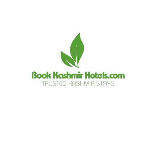 BookKashmirHotels.com